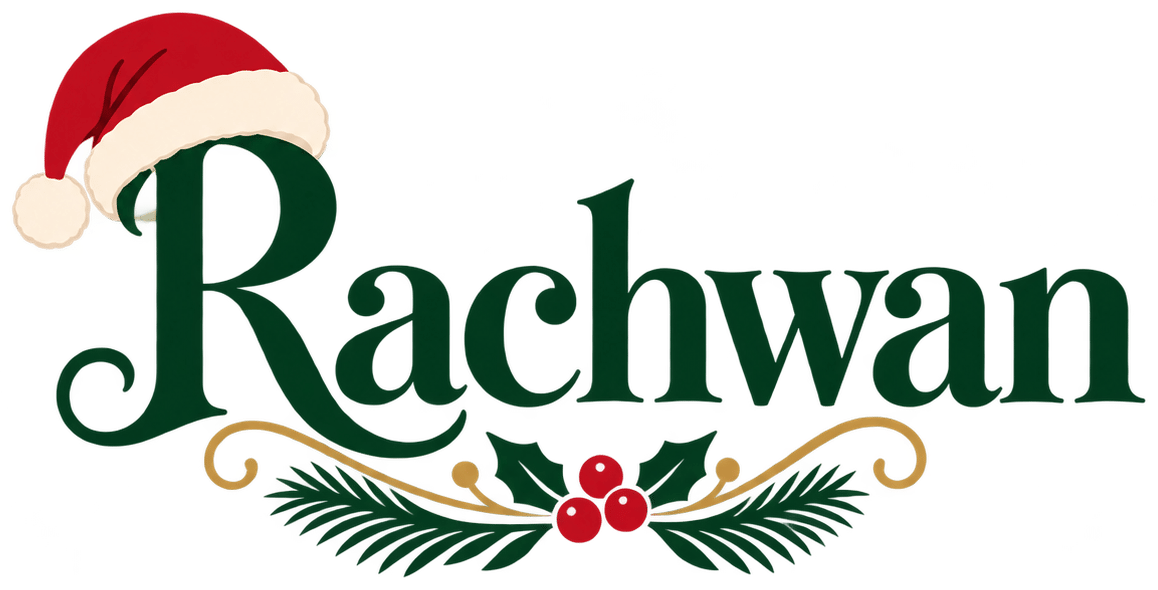 Rachwan